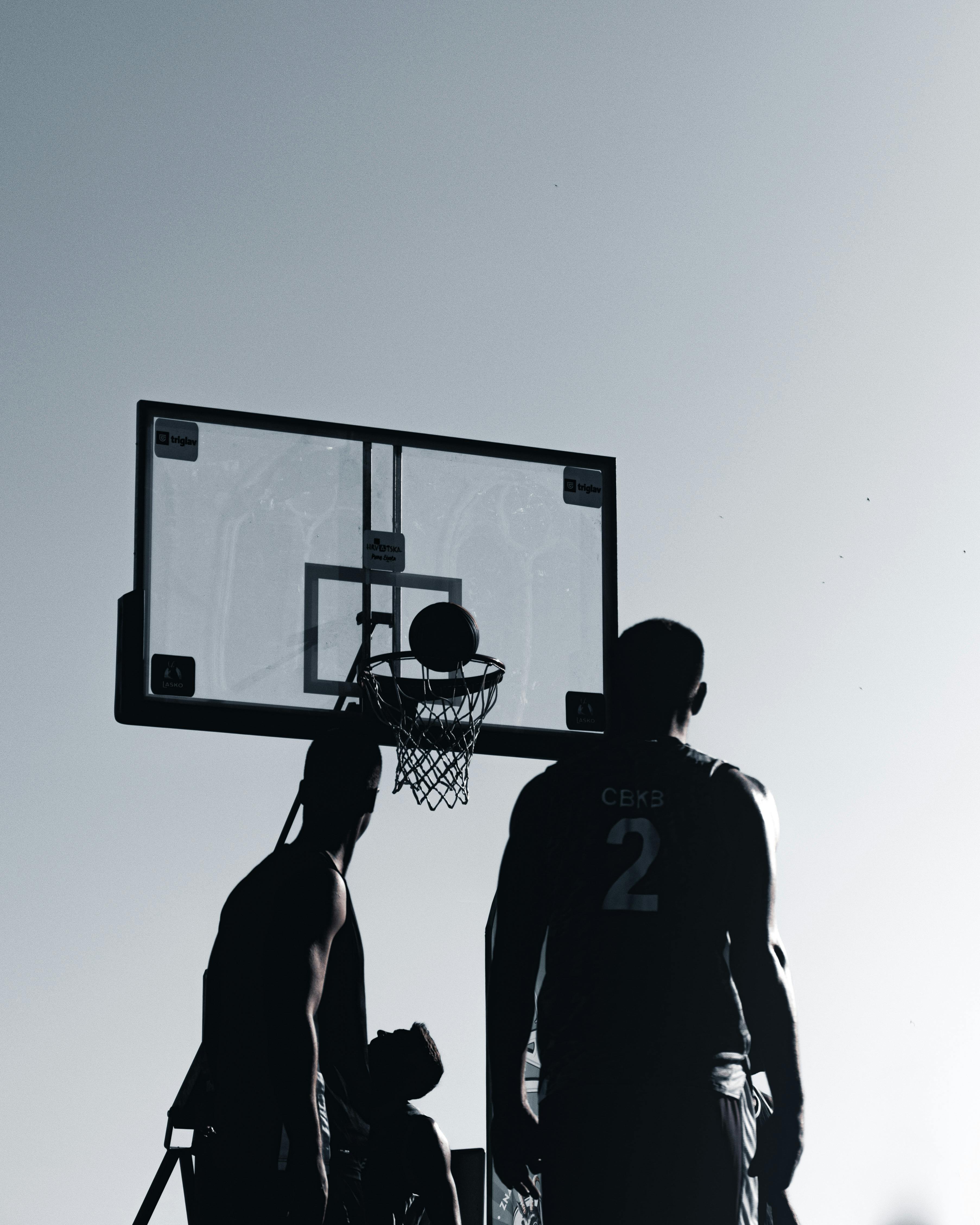 Athletes Photo 3183649